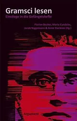Kartonierter Einband (Kt) Gramsci lesen von