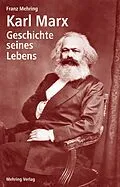 E-Book (epub) Karl Marx von Franz Mehring