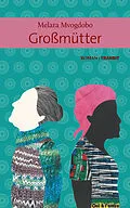 E-Book (epub) Großmütter von Melara Mvogdobo