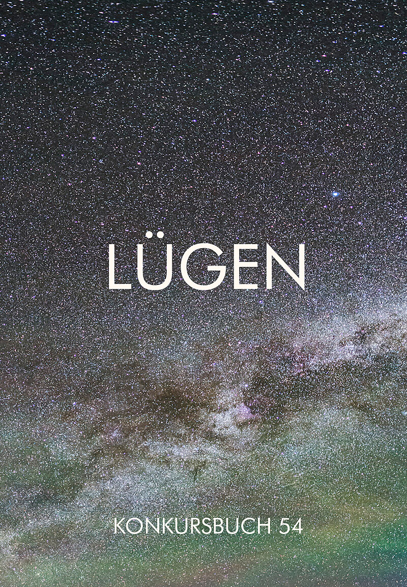 Lügen