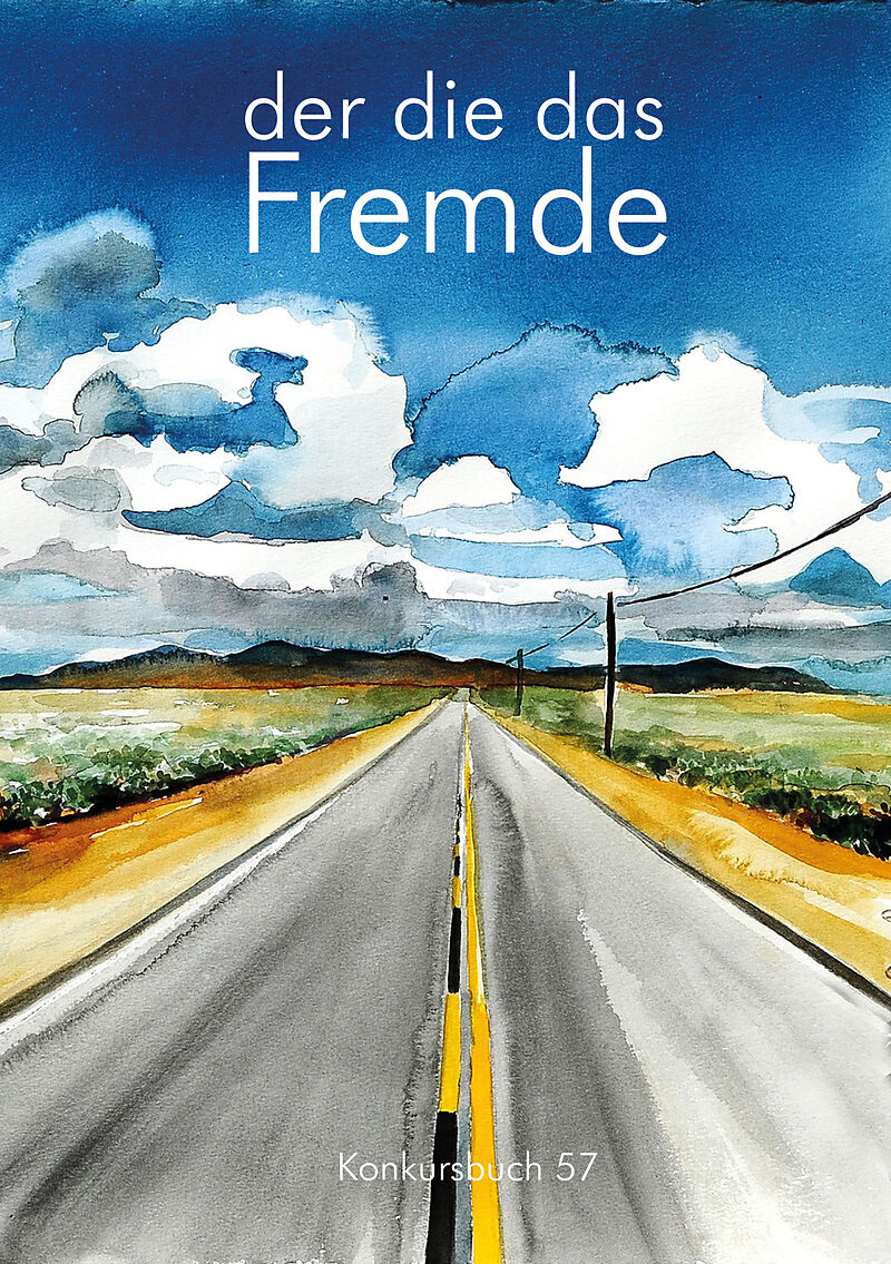 Fremde