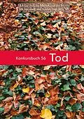 E-Book (epub) Tod von Claudia Gehrke