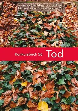 E-Book (epub) Tod von Claudia Gehrke