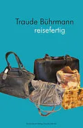 E-Book (epub) reisefertig von Traude Bührmann