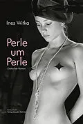 E-Book (epub) Perle um Perle von Ines Witka