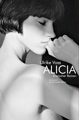 Paperback Alicia von Ulrike Voss