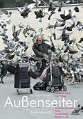 E-Book (epub) Außenseiter von 
