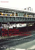 E-Book (epub) Die Idiotenflüsterin von Kim Amber