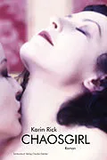E-Book (epub) Chaos Girl von Karin Rick