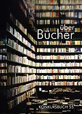 E-Book (epub) Bücher von Claudia Gehrke, Florian Rogge