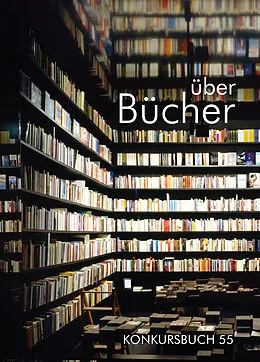 E-Book (epub) Bücher von Claudia Gehrke, Florian Rogge