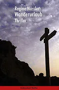 E-Book (epub) Wanderurlaub von Regina Nössler