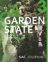 eBook (pdf) Garden State de Daniel Birnbaum, Horst Bredekamp, William Forsythe