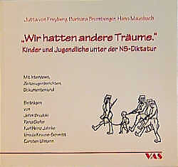 Wir hatten andere Träume