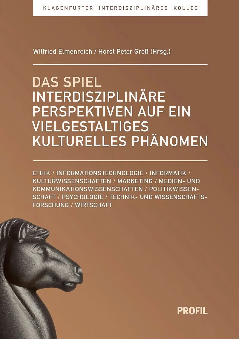 Das Spiel