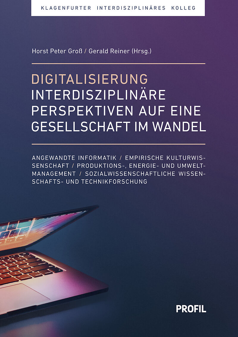 Digitalisierung