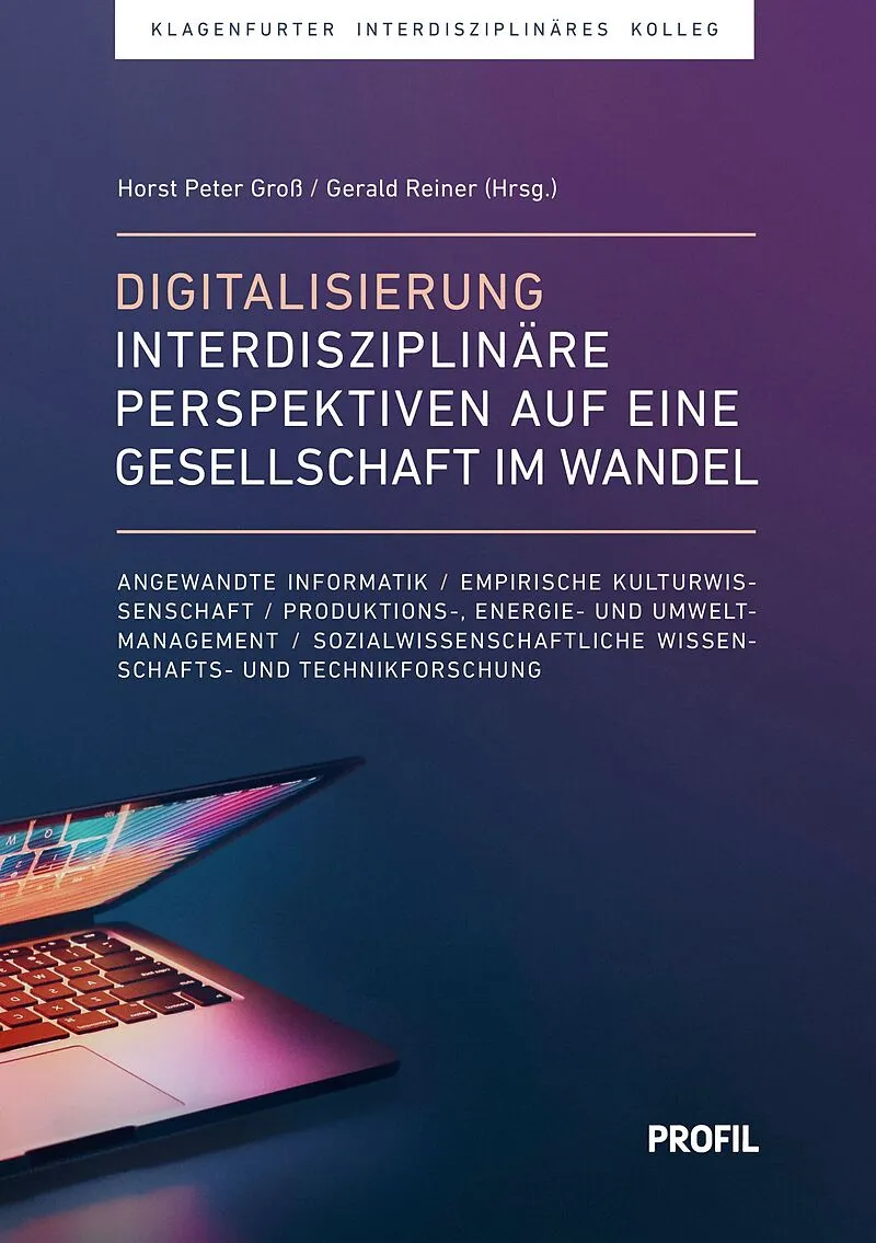 Digitalisierung