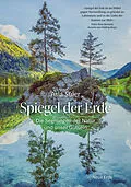 E-Book (epub) Spiegel der Erde von Asia Suler