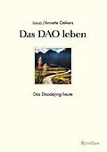 E-Book (epub) Das DAO leben von Annette Oelkers