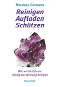 E-Book (epub) Reinigen - Aufladen - Schützen von Michael Gienger