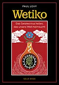 E-Book (epub) Wetiko von Paul Levy