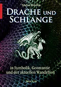 E-Book (epub) Drache und Schlange von Stefan Brönnle