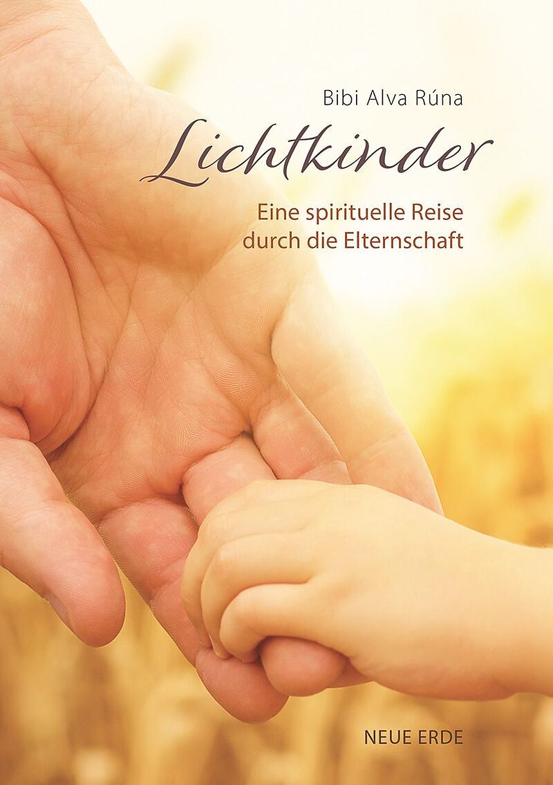 Lichtkinder