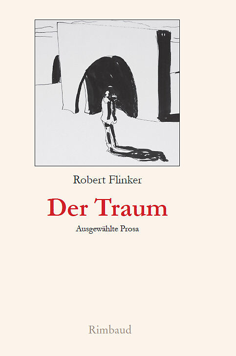 Der Traum