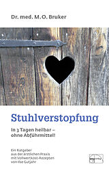 Lebensnachmittag Mathias Jung Buch Kaufen Ex Libris