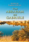 E-Book (epub) VON ABRAHAM BIS GABRIELE von Martin Kübli