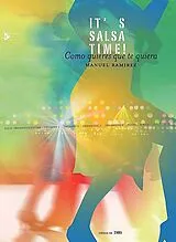 Manuel Ramirez Notenblätter Como quieres que te quiera