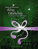  Notenblätter Kling Glöckchen