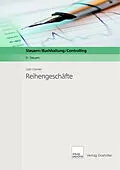 E-Book (pdf) Reihengeschäfte von Udo Cremer