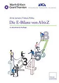 E-Book (pdf) Die E-Bilanz von A bis Z von Arne Jansen, Tobias Polka