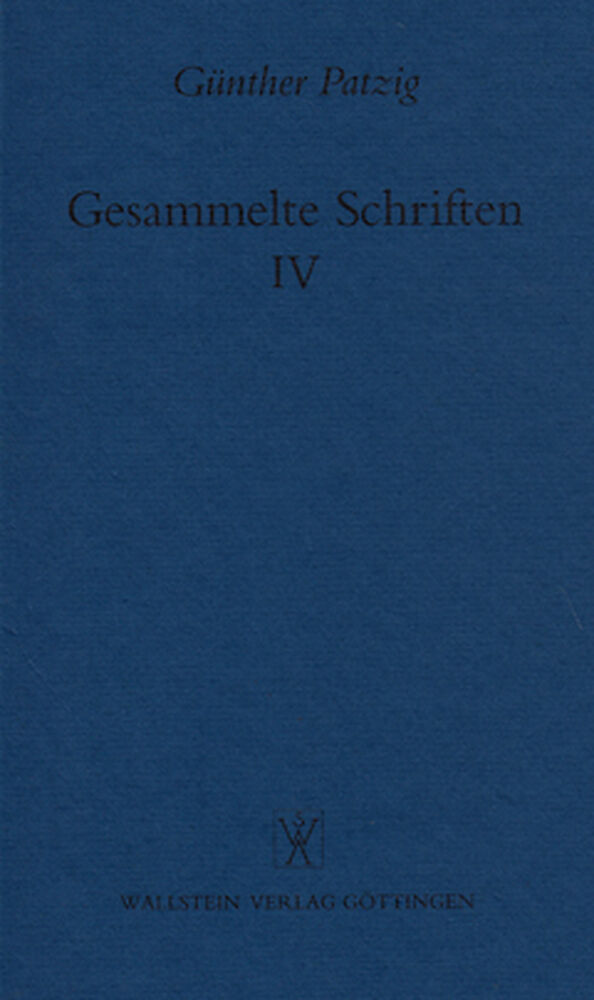 Theoretische Philosophie