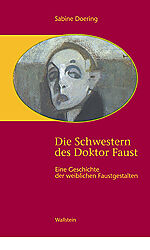 Die Schwestern des Doktor Faust