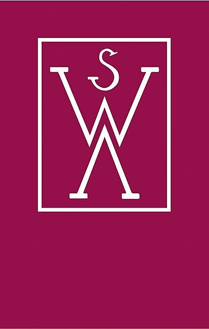 Deutsche Akademie für Sprache und Dichtung. Jahrbuch