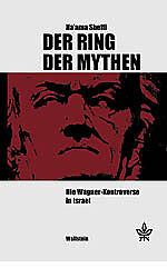 Der Ring der Mythen