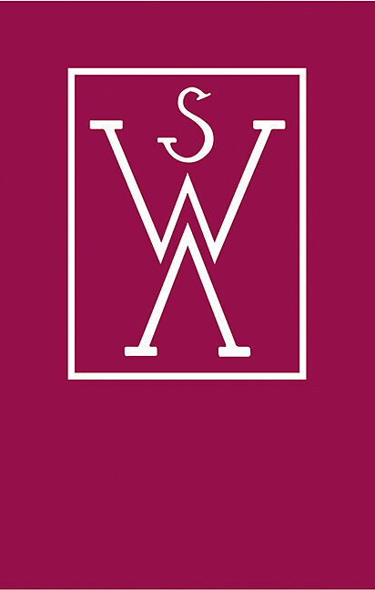Streublumenmuster