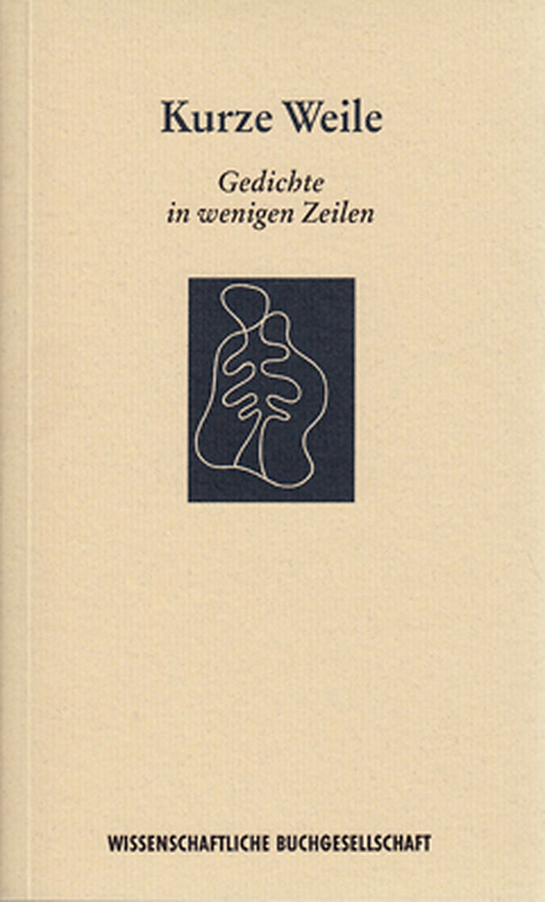 Kurze Weile