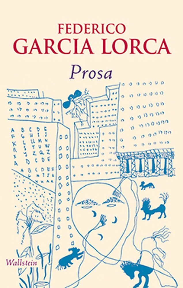 Prosa