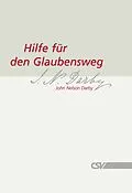 E-Book (epub) Hilfe für den Glaubensweg von John Nelson Darby