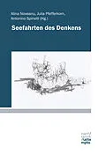 E-Book (pdf) Seefahrten des Denkens von 