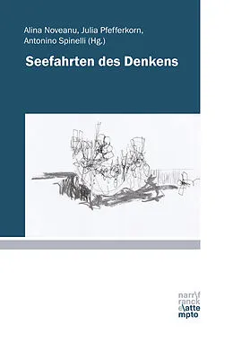 E-Book (pdf) Seefahrten des Denkens von 