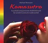 Michael Reimann CD Kamasutra