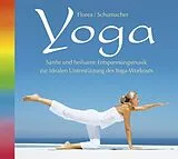 Florea & Schumacher CD Yoga