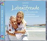 VINITO CD Lebensfreude