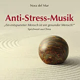 Nora Del Mar CD Anti-stress-musik