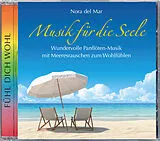 Audio CD (CD/SACD) Musik für die Seele von Nora Del Mar