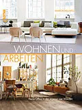 E-Book (pdf) Wohnen und Arbeiten von Marion Hellweg